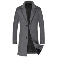 uploads/erp/collection/images/Men Clothing/XIANGNIAN/XU0449194/img_b/img_b_XU0449194_3_wGXtCPb-xApcKnzWpfamVLKO28rqUt1x